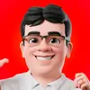 Rafael Fonteles - @rafaelfontelespi - TikTok