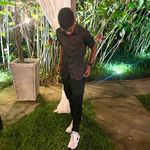 Rafael Fontes - @rafael_fontes06 - Instagram