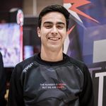 Rafael Fontes - @rafaelfontes_yt - Instagram