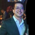 Rafael Fontes - @rafaelfontess - Instagram