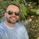 Rafael Fontes Evangelista - @rafaelfontesevange - Instagram