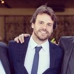 Rafael Fontoura - @rafaelfontoura - Instagram
