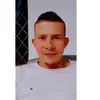 rafaelfontalvoriquett - @rafaelfontalvoriquett - TikTok