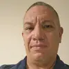 rafaelfontanez978 - @rafaelfontanez978 - TikTok