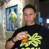 rafaelfontxx - @rafaelfontxx - TikTok