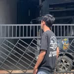 ell - @rafael__galih - Instagram