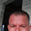 Gali Rafael - @gali.rafael - TikTok
