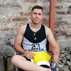 Jose Galindez - @rafaelgalindez18 - TikTok