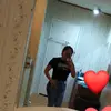 Magali Rafael - @magali.rafael - TikTok