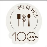 Panaderia_Rafael_Galindo - @rafaelgalindo_100anys - Instagram