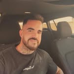 Rafa_gsxr600 - @rafael_galindo_soria - Instagram