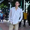 RAFA🌴 - @rafaelgalindo2003 - TikTok