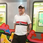 Rafael Gali - @galirafael - Instagram