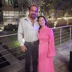 Rafael Gali - Facebook