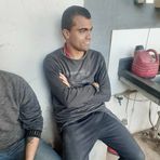 Rafael Gali - Facebook