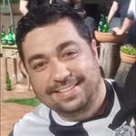 Rafael Gali - @rafagali - Instagram