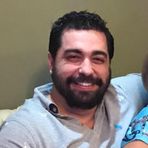 Rafael Gali - Facebook