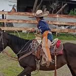 Rafael Gali Ramirez - @r4fa_gali - Instagram