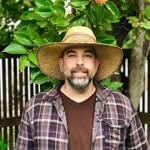 Rafael Galiano - @rafael.galiano - Instagram