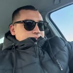 Rafael Galic - @rafael.galic - Instagram