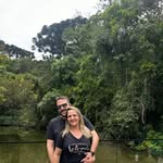 Rafael Galiciano - @rafaelgaliciano - Instagram