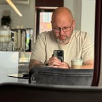Rafael Galimov - @rafael_galimov - Instagram