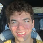 Rafael Galinari - @rafaelgalinari_ - Instagram