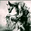 Rafael Galindez - @rafaelgalindez0 - TikTok