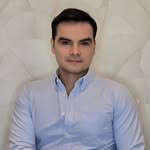 Rafael Galindo - @dr.rafaelgalindo - Instagram
