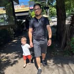 Rafael Galindo - @rafaelgalindo - Instagram