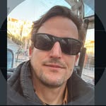 Rafael Galindo - @rafaelgalindo.gallo - Instagram