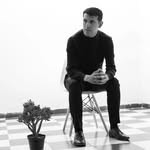 Rafael Galindo - @rafaelgalindo3797 - Instagram