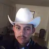 Rafael Galindo Aguil - @rafaelgalindoagui - TikTok