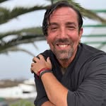 Rafael Galindo Romero - @rafaelgalindoromero - Instagram
