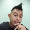 Rafael Galio - @rafaelgalio - TikTok