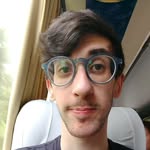 Rafael Galiotto - @rafaelgaliotto - Instagram