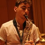 Rafael Galis - @rafaelgalis - Instagram
