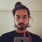 Rafael Galizio - @rafaelgalizio - Instagram