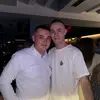 Rafael - @rafaelgalic6 - TikTok