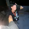 RafaelGali - @applepieeesss - TikTok
