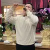 rafaelgalicia_ - @rafaelgalicia_ - TikTok