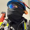 rafaelgalindo595 - @rafaelgalindo1988 - TikTok