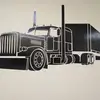 rafaelramirezgali5 - @rafaelramirezgali5 - TikTok
