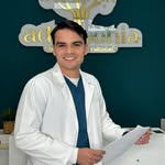 Dr. Rafael Galindo Ortiz - @dr.rafaelgalindo - Instagram