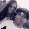 Rafael G - @rafaelgalindo.17 - TikTok