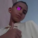 Rafael Galindo - @rafaelgalindo177 - Instagram