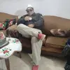 Rafael Galindo - @rafael.galindo80 - TikTok
