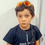 Rafael Galindo - @rafaelgalindo4 - Instagram
