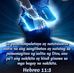 Rafael Galindo - Facebook