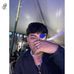 Rafael Galindo - Facebook